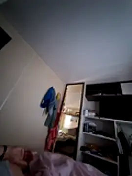 sexy007sexy Pertunjukan Webcam