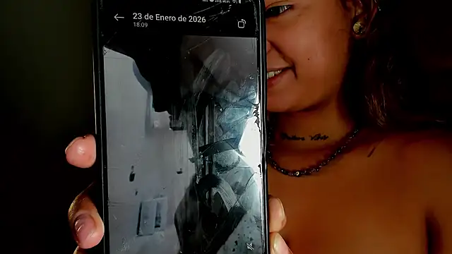 dulce_lyraa1: απευθείας συνομιλία ΧΧΧ