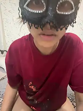 Romantic_couple69 – Naživo XXX chat