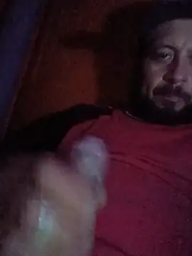 Show webcam de Paradota69690