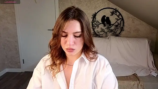 Mary_Forest: απευθείας συνομιλία ΧΧΧ