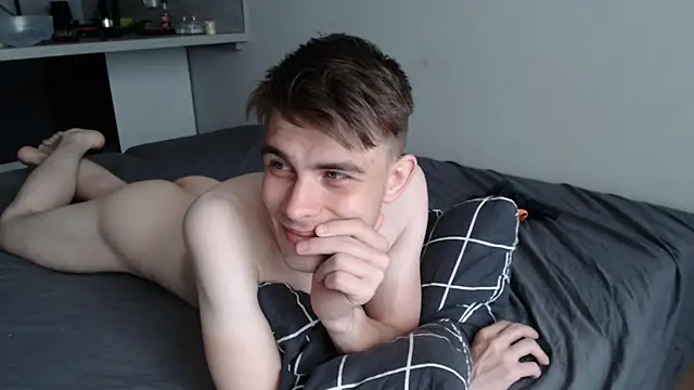 Онлайн чат XXX Student_Oliver