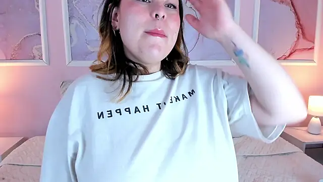 Kennya_Rodriguez XXX чат на живо