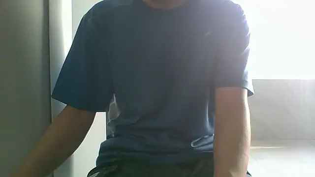 Chat +18 de nole_china7 ao vivo