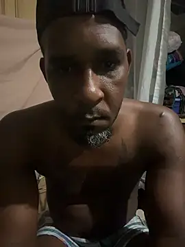 rafa037 Live XXX-Chat