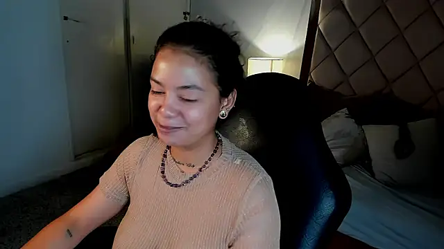 Živý XXX chat dulce_lyraa1