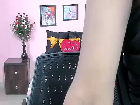 Melis_Sandra লাইভ XXX চ্যাট