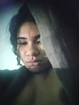 Czat XXX na żywo – melissamel1999