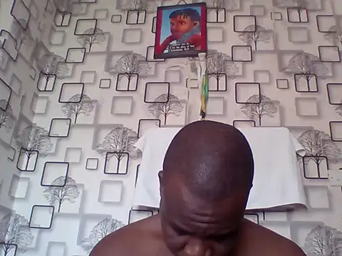 Chumba_001 Live XXX-chat