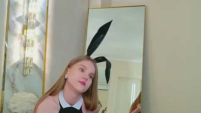 Lili_Lohan's Live XXX Chat