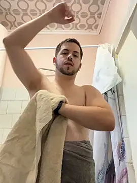 xxlfa Show in webcam