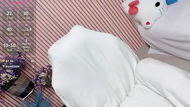 di-or- Adlı Modelin Canlı XXX Sohbeti