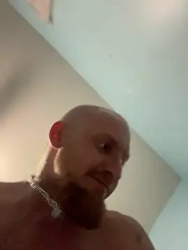 mygodisgood45 élő XXX-chatje