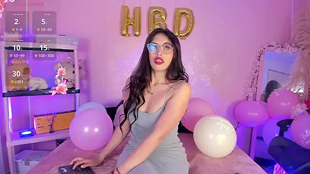 Valk_submissive Live XXX-chat