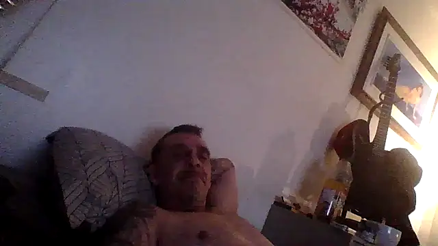 ShiftedSlam Live XXX-Chat