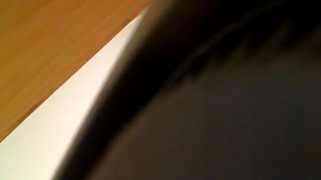latexsub75 Show Webcam