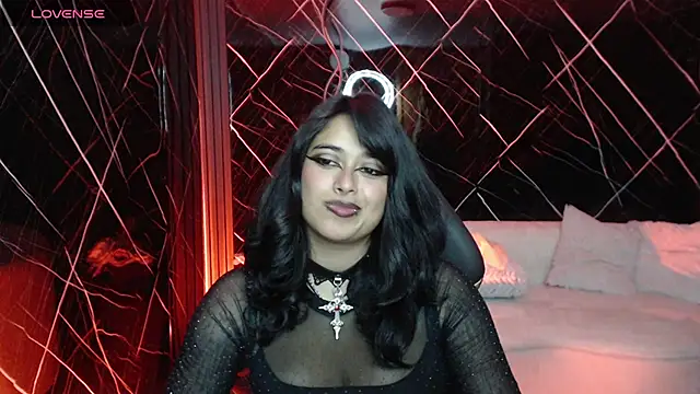Czat XXX na żywo – Andy_Eagleton_20_