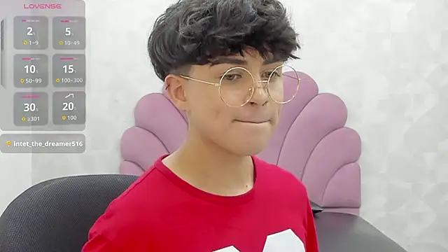 alan_twink12 – Naživo XXX chat