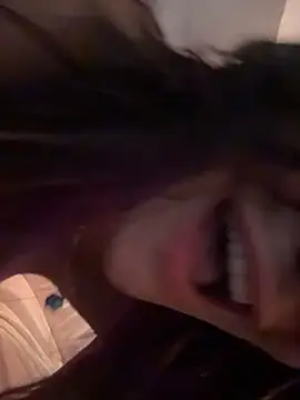 photomodellll Webcam-Show