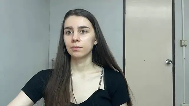 SassyJessi – Live XXX-chat