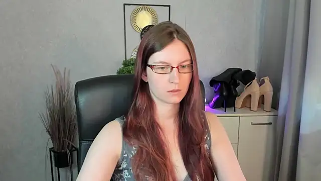 emmaxDelight – Live XXX-chat
