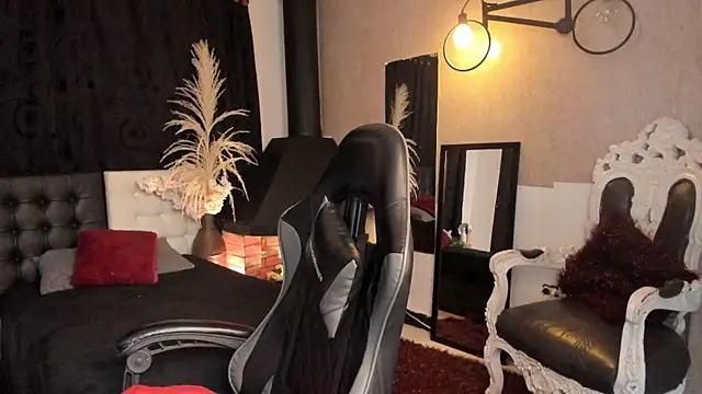 Vicky_Angeel 라이브 XXX 채팅