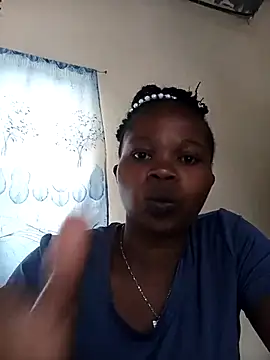 Chat +18 de elliana0 ao vivo