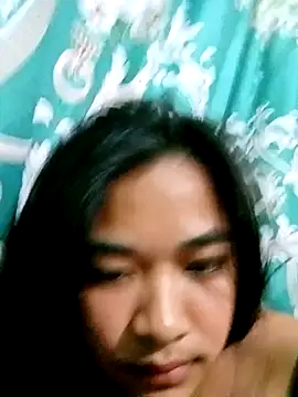 Maic204 라이브 XXX 채팅