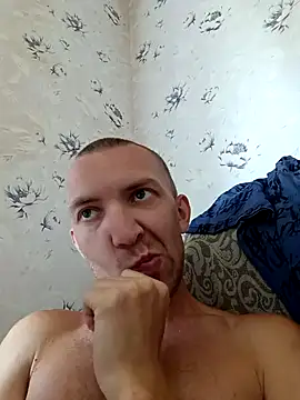 _uncle_Mitya-43_ Obrolan Langsung XXX