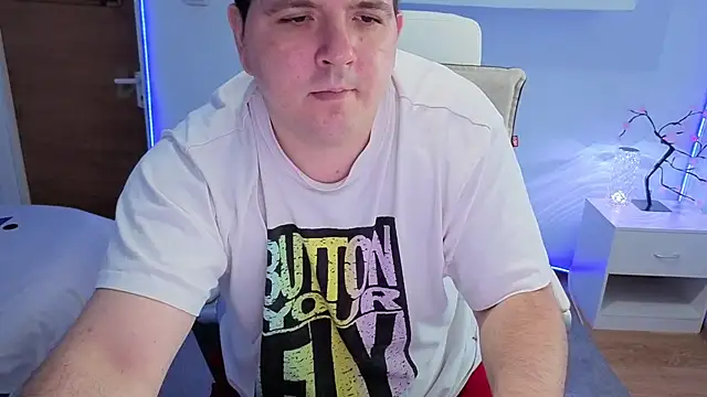 Chat XXX Live JasonJacks