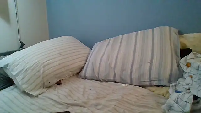 tx_00's Webcam Show