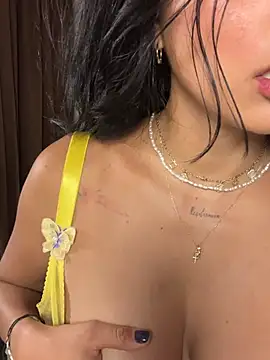 ANABOONCE_ Live XXX Chat