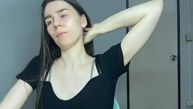 SassyJessi's Live XXX Chat