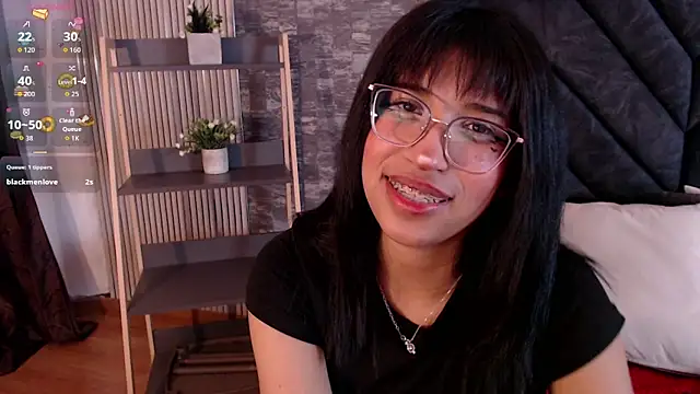Karin_Ks Chat XXX live
