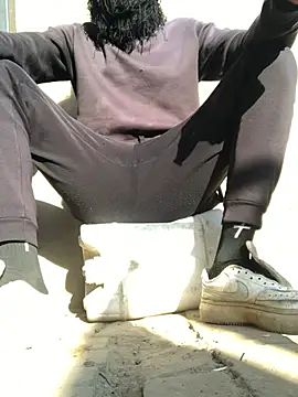 Živý XXX chat Big_B_Cock_1
