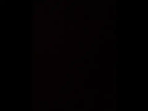 donimani's Live XXX Chat