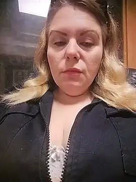 Lana-murr Chat XXX live