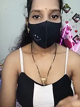 Mun_-Mun – webcam-show