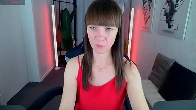 Katherine_Clark_ Chat XXX in diretta
