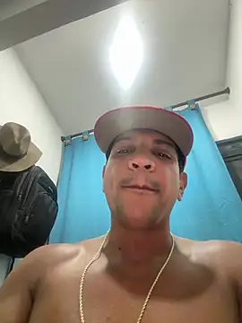 bigdick211292 Live XXX-Chat
