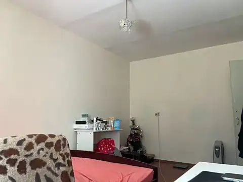 ToddWarren Live XXX-Chat