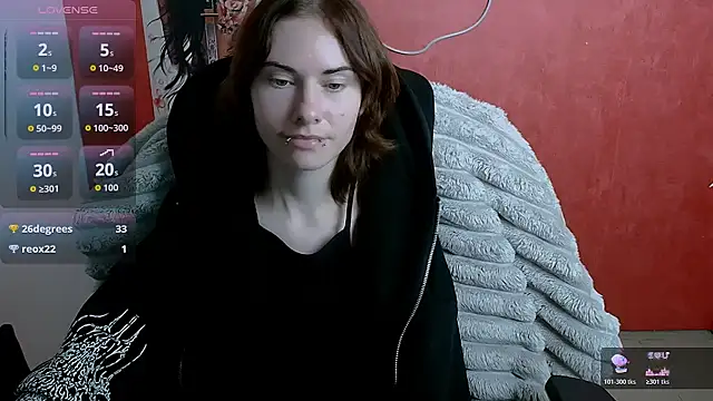 Онлайн чат XXX Fiona_Night
