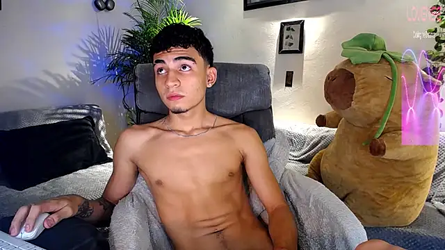 tiancam live XXX chat