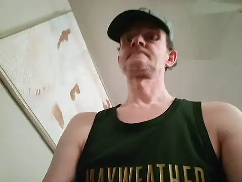 Drewpackn8 élő XXX-chatje