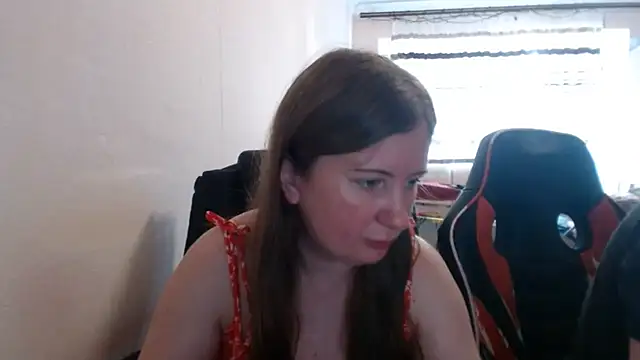 Webkamerová show PeterAndJen