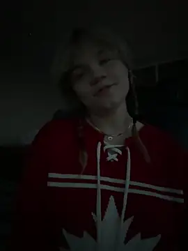 Cutiepiespanks' Live XXX Chat