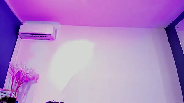 Little_Ethaann Live XXX chat