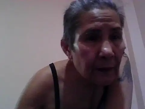 แชท XXX สดของ mariam1974