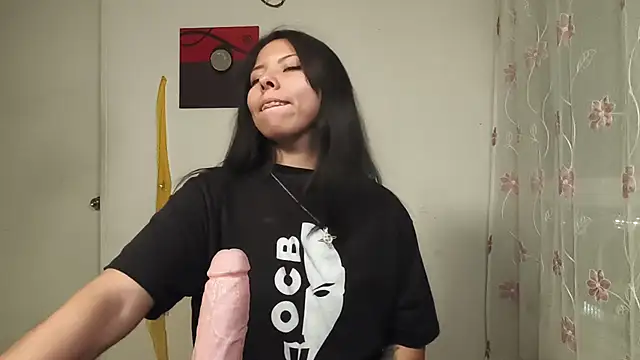 Czat XXX na żywo – Diosagata