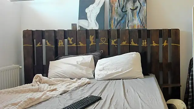 Ava_Carterr Chat XXX in diretta